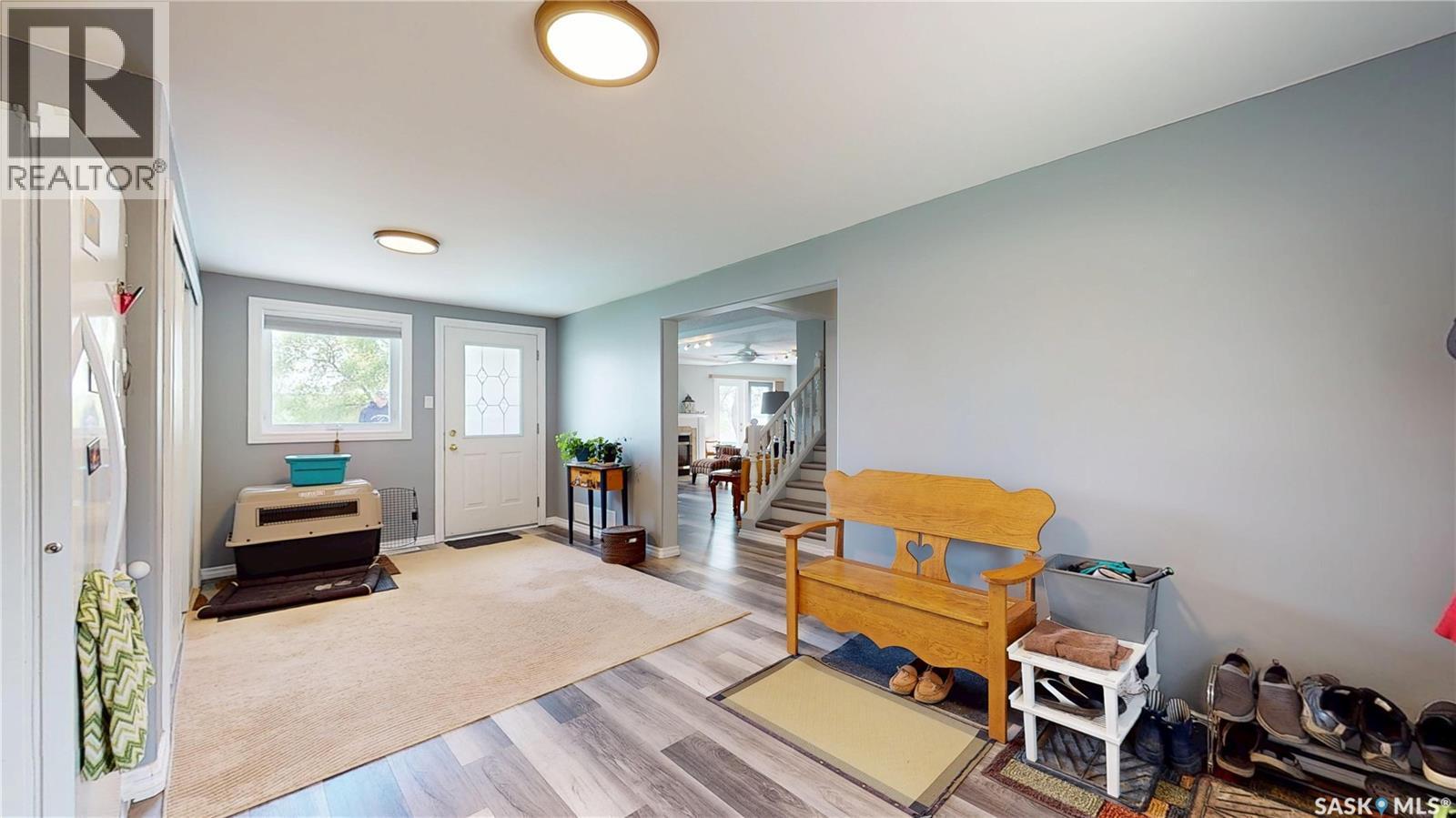 1302 Tatanka Drive, Sun Valley, SK