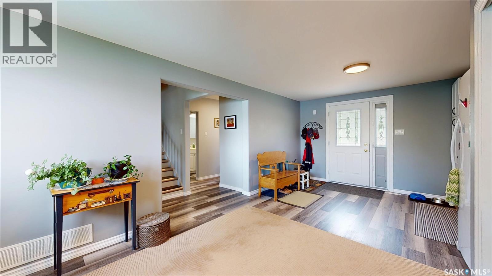 1302 Tatanka Drive, Sun Valley, SK