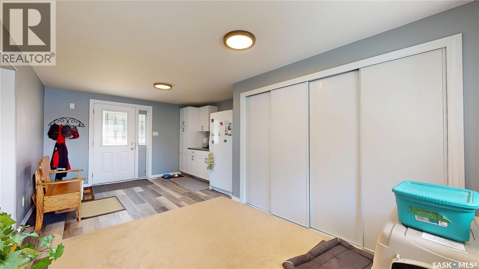 1302 Tatanka Drive, Sun Valley, SK