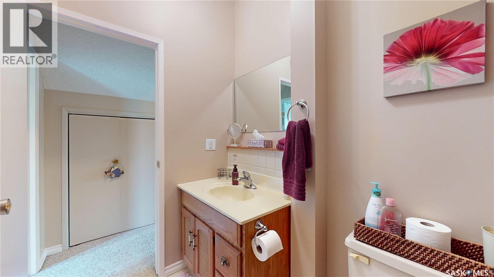 1302 Tatanka Drive, Sun Valley, SK