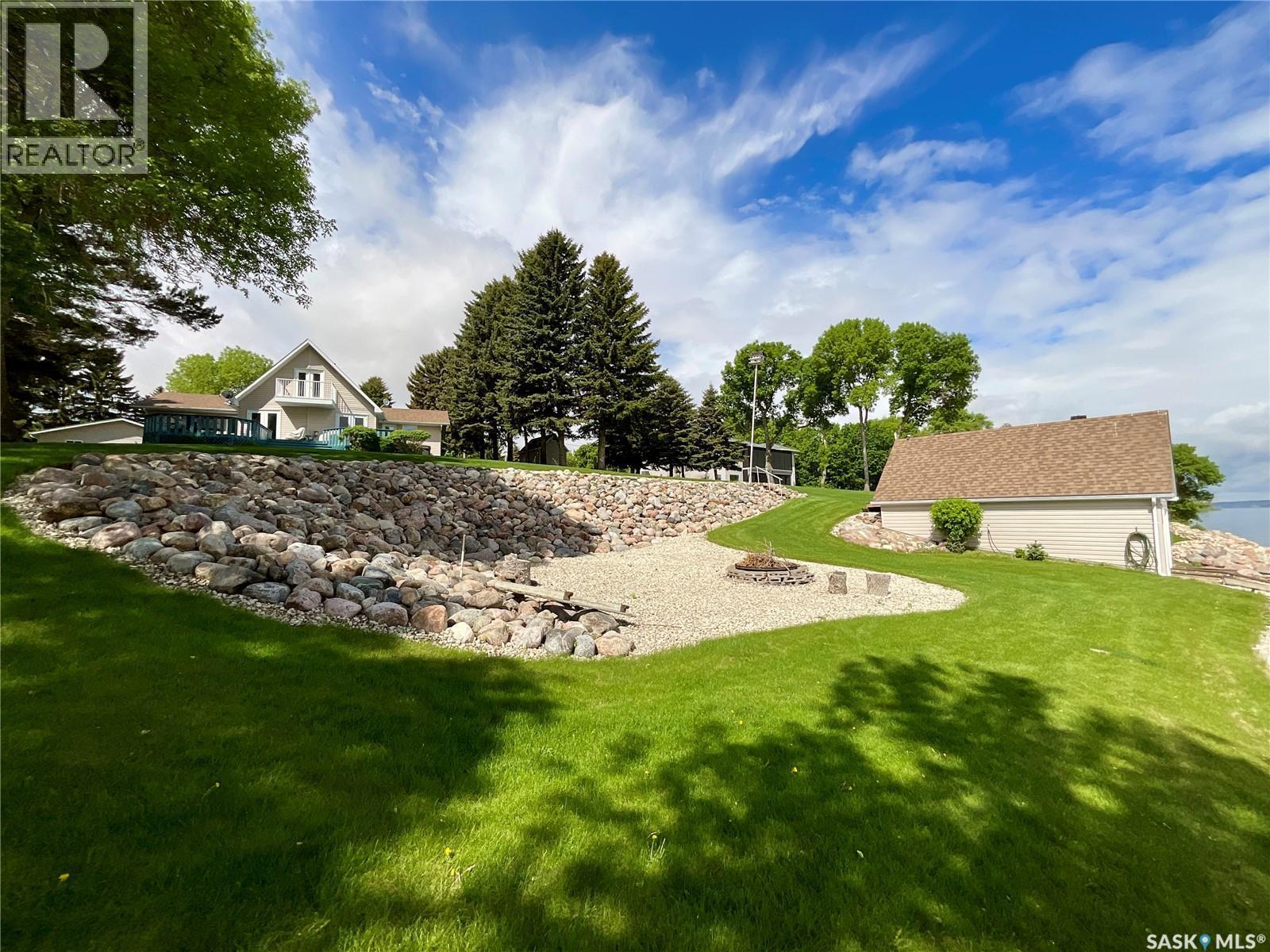 1302 Tatanka Drive, Sun Valley, SK
