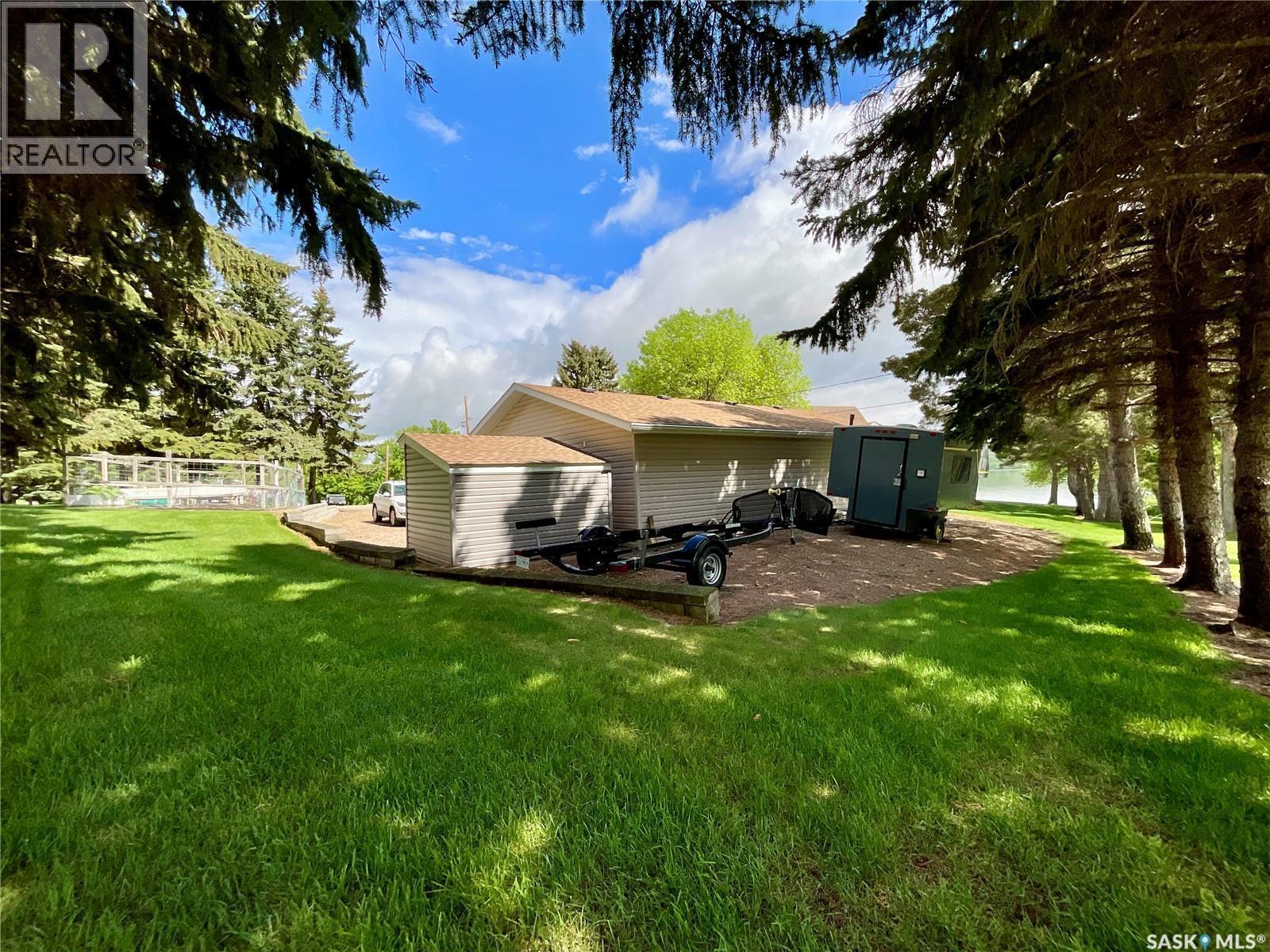 1302 Tatanka Drive, Sun Valley, SK