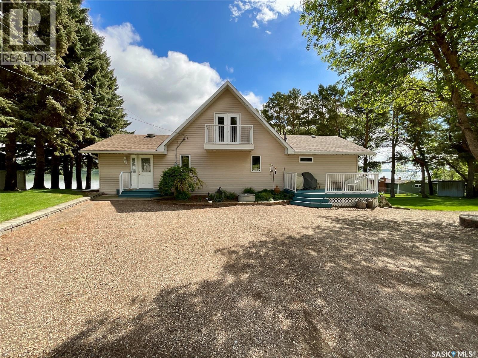 1302 Tatanka Drive, Sun Valley, SK