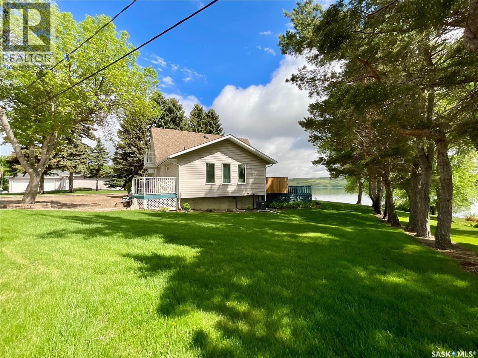1302 Tatanka Drive, Sun Valley, SK