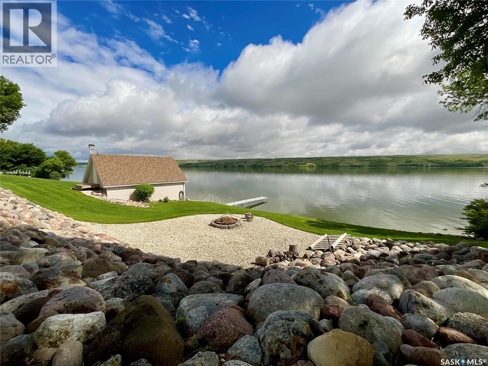 1302 Tatanka Drive, Sun Valley, SK