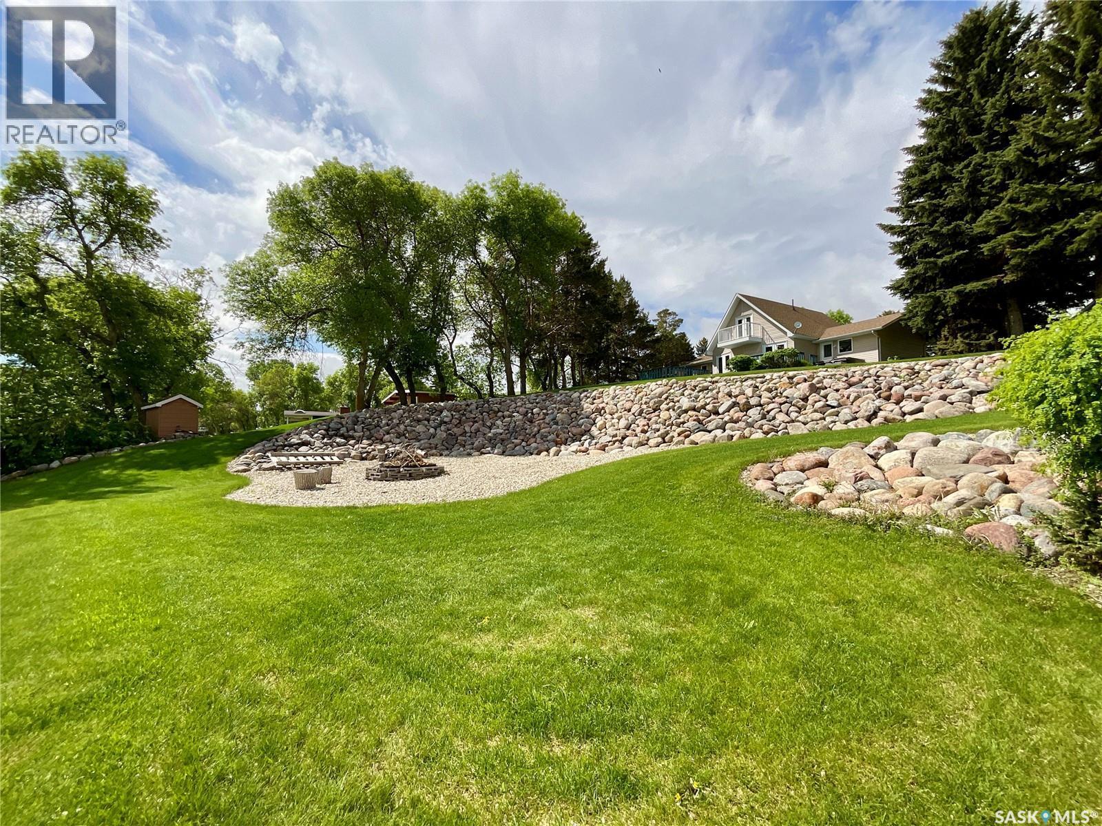 1302 Tatanka Drive, Sun Valley, SK