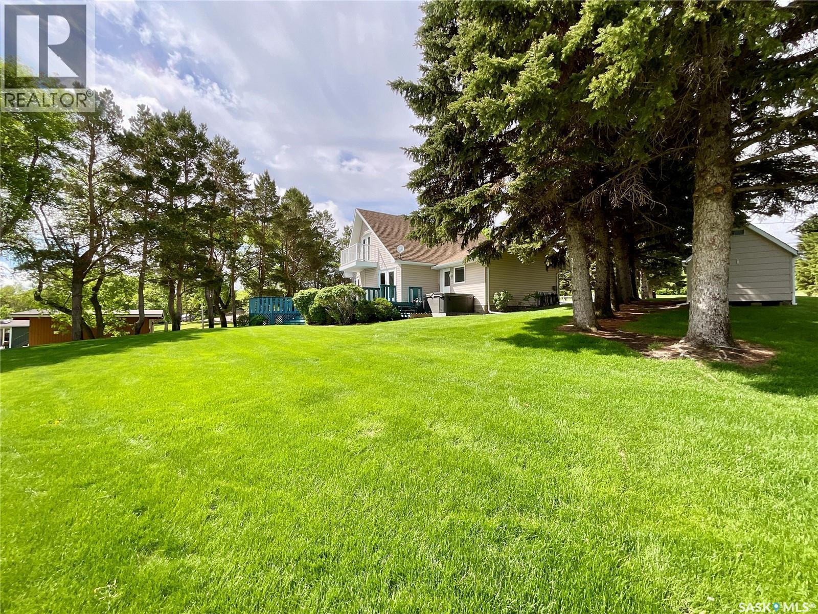 1302 Tatanka Drive, Sun Valley, SK