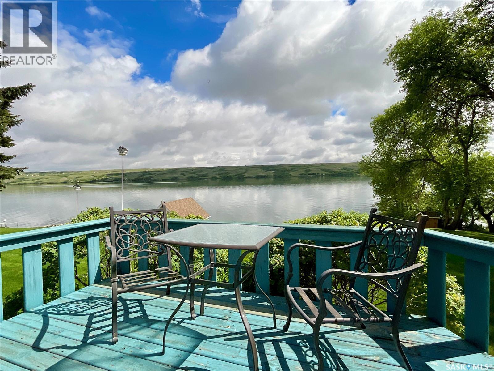1302 Tatanka Drive, Sun Valley, SK