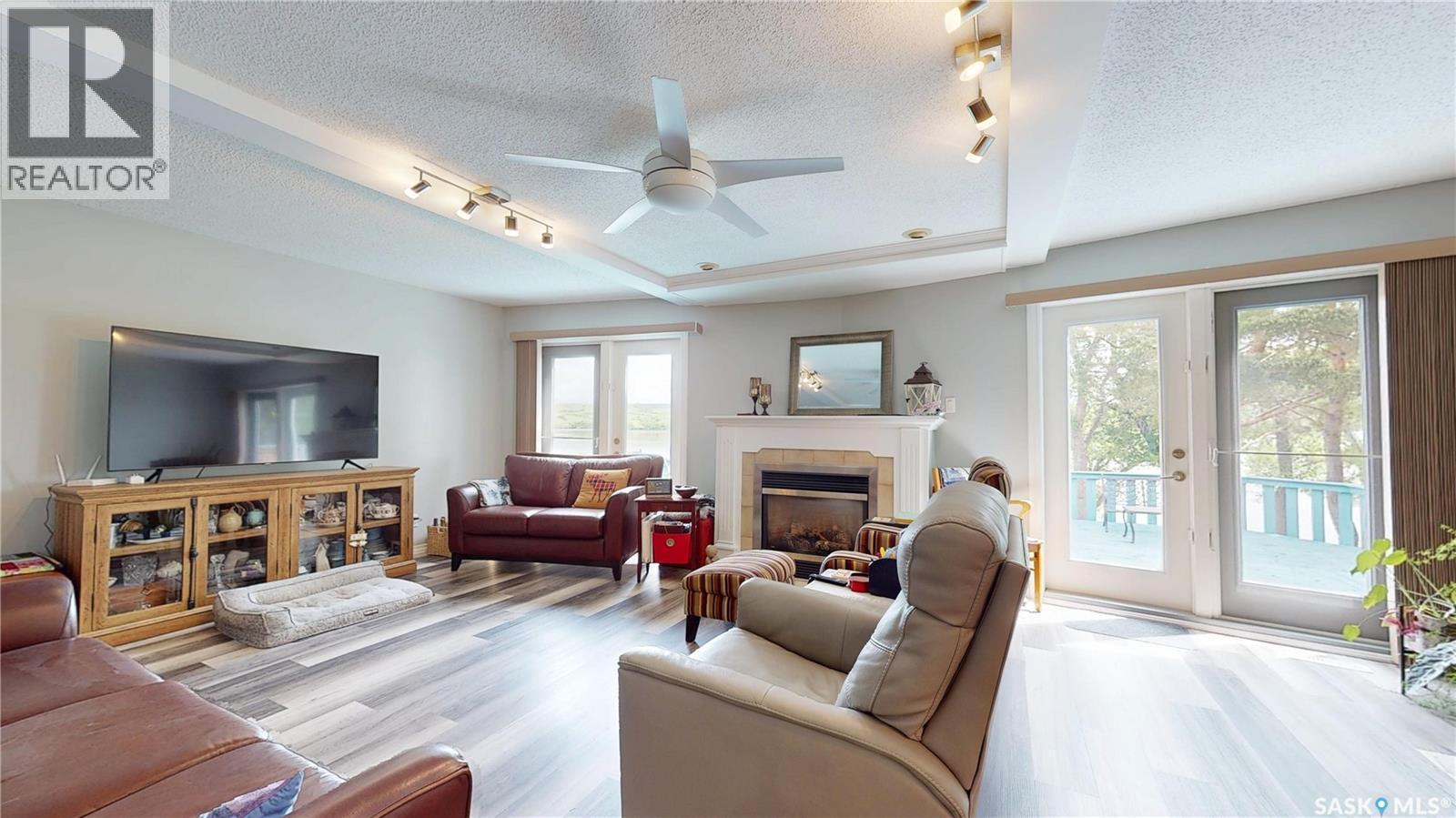 1302 Tatanka Drive, Sun Valley, SK