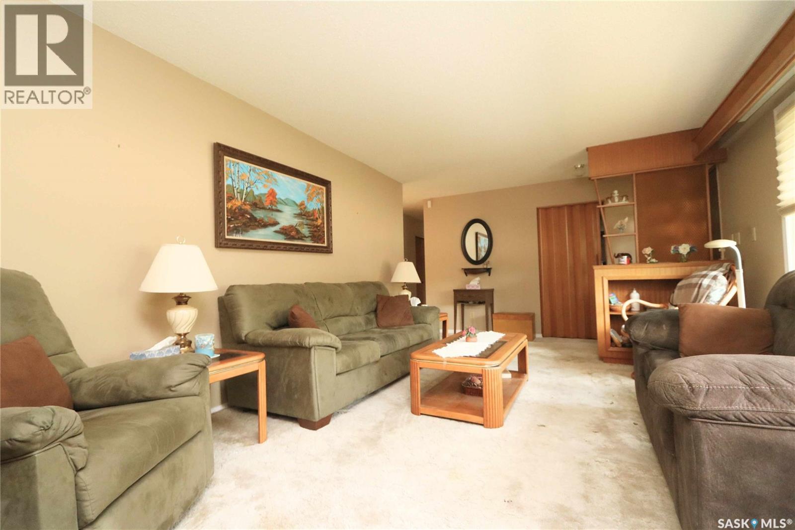 546 Riverview Road, Yorkton, SK