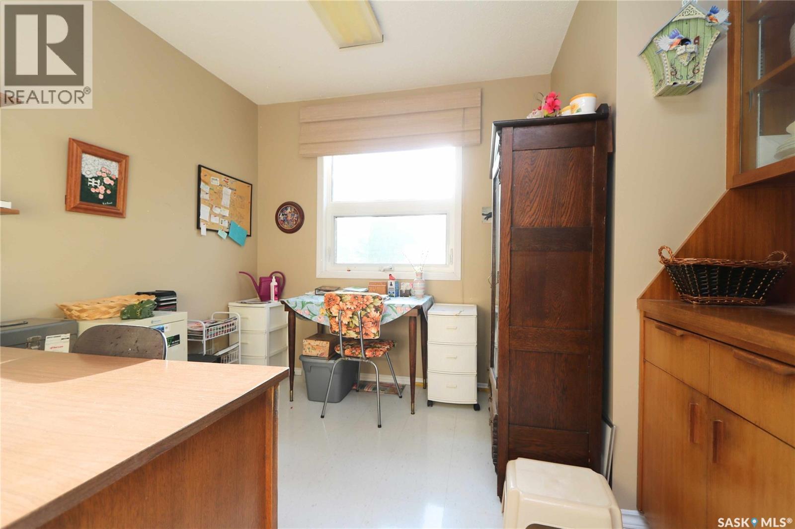 546 Riverview Road, Yorkton, SK