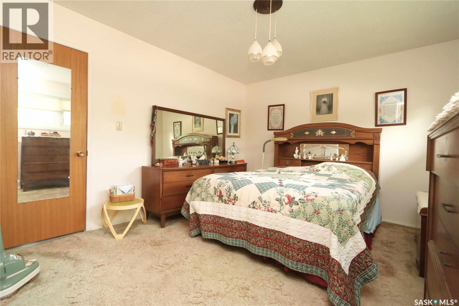 546 Riverview Road, Yorkton, SK
