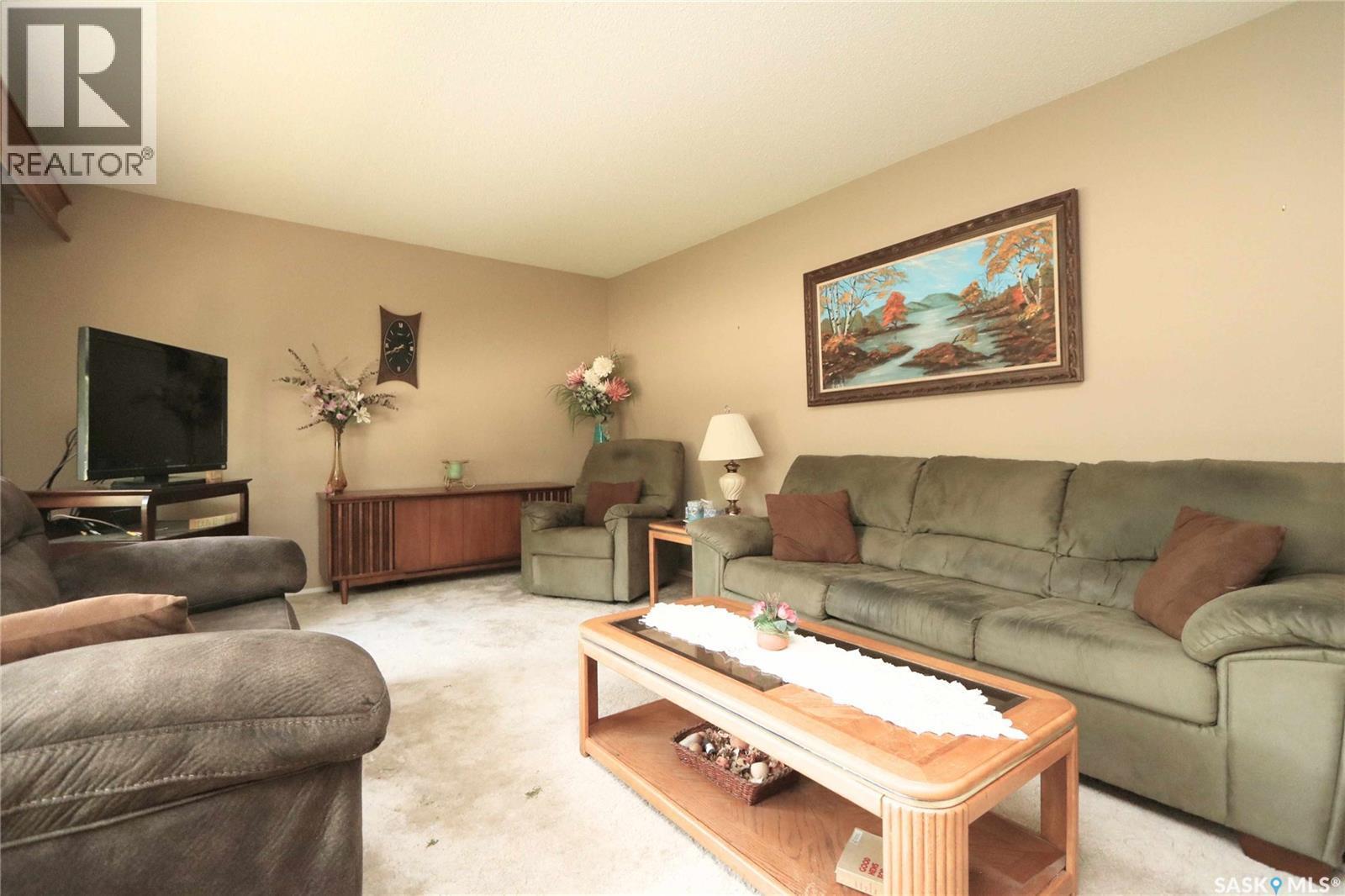 546 Riverview Road, Yorkton, SK
