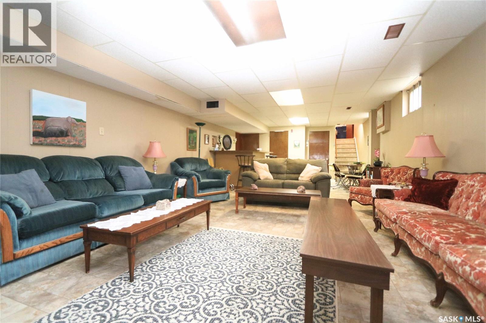 546 Riverview Road, Yorkton, SK
