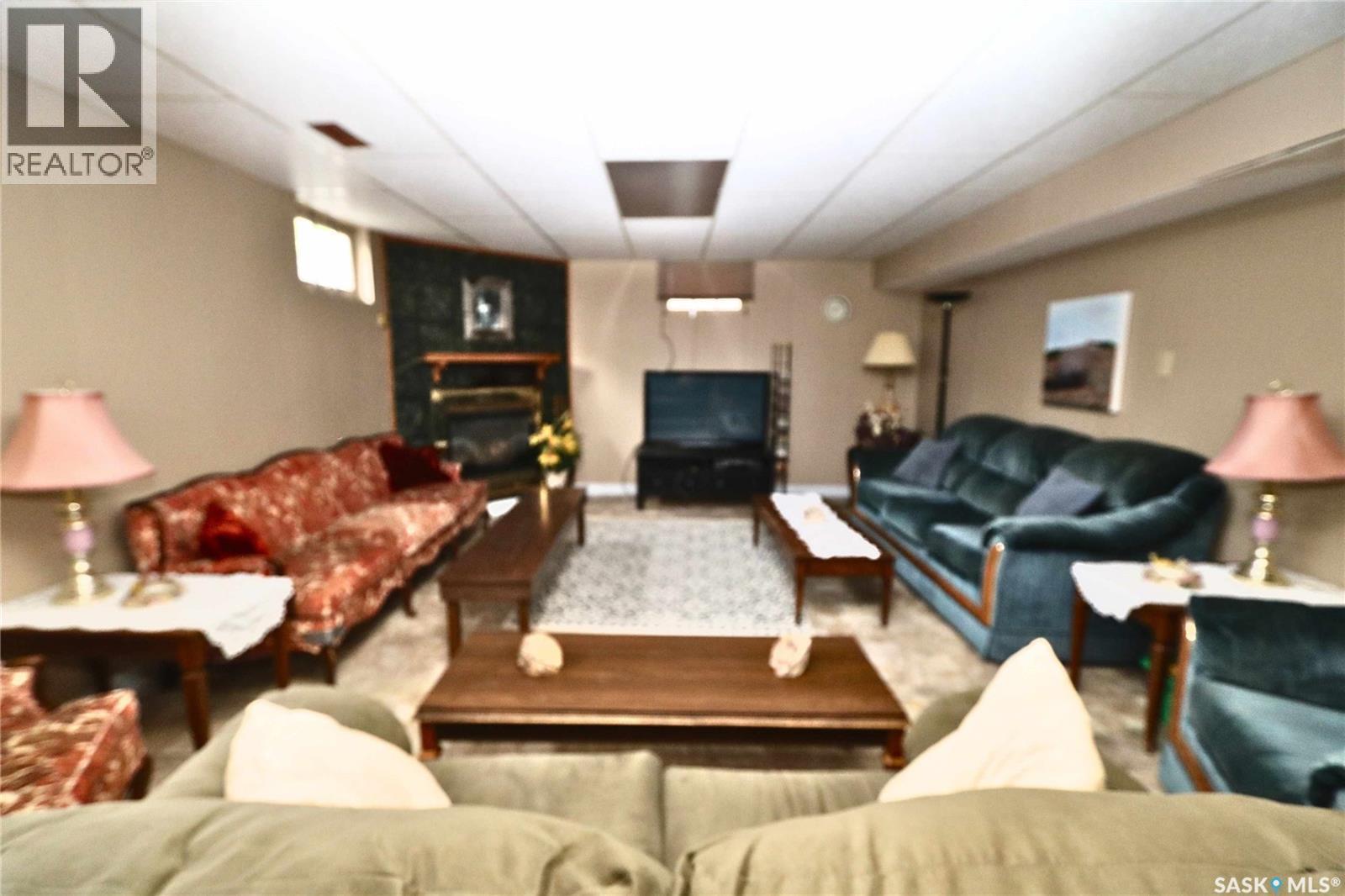 546 Riverview Road, Yorkton, SK
