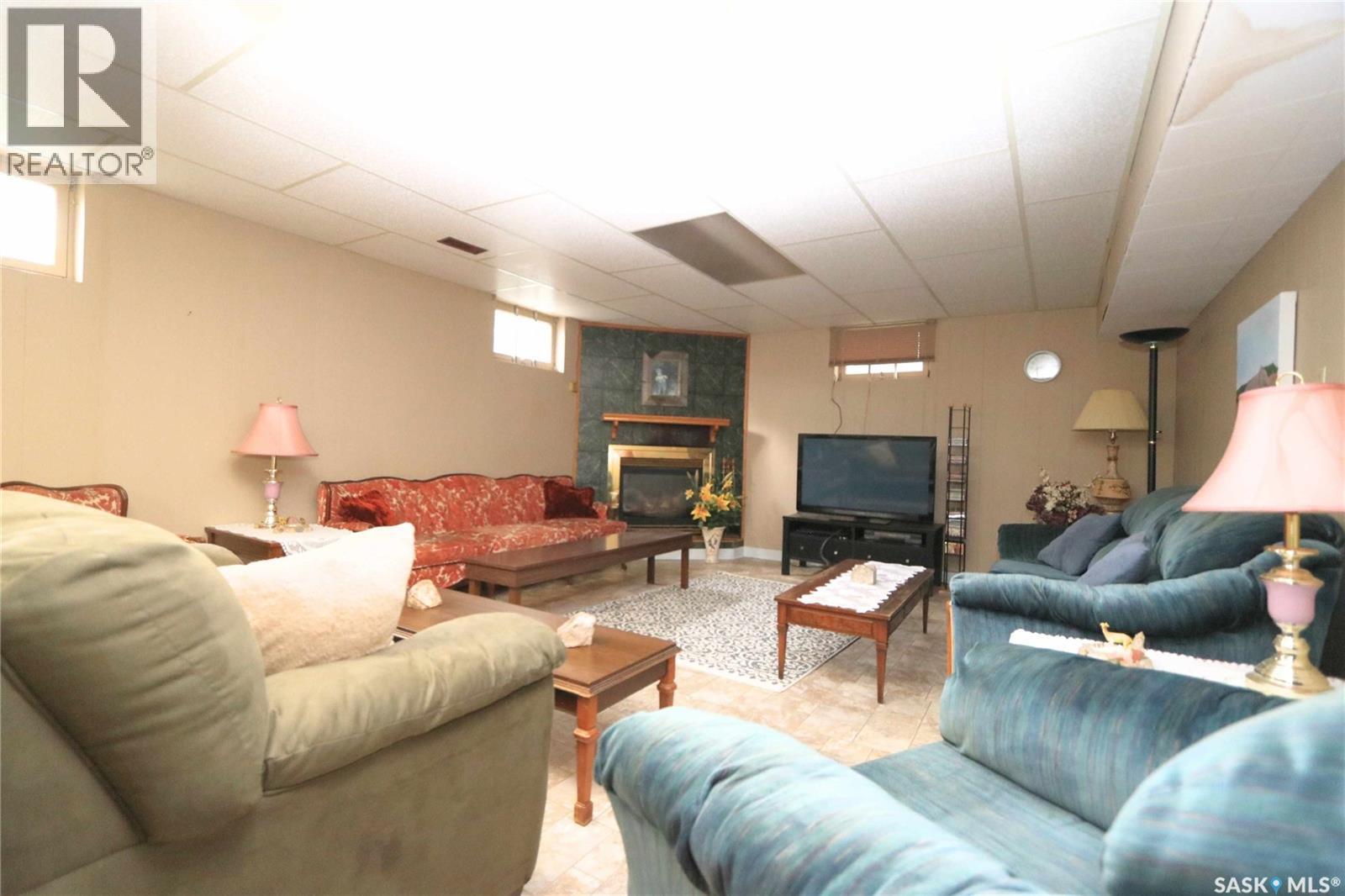 546 Riverview Road, Yorkton, SK