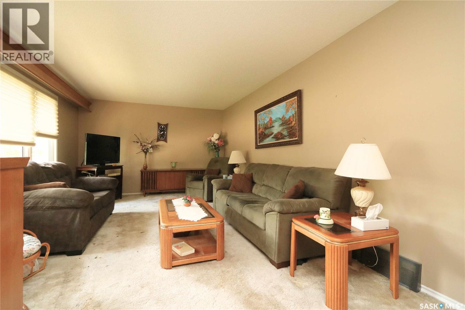 546 Riverview Road, Yorkton, SK