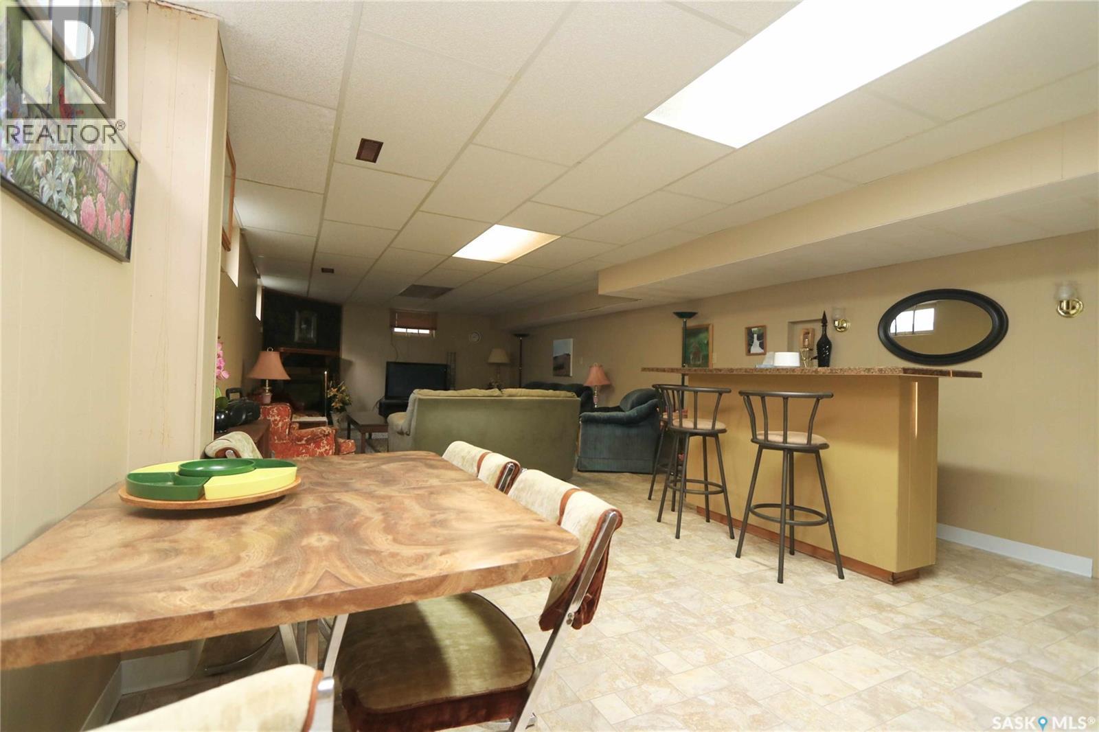 546 Riverview Road, Yorkton, SK