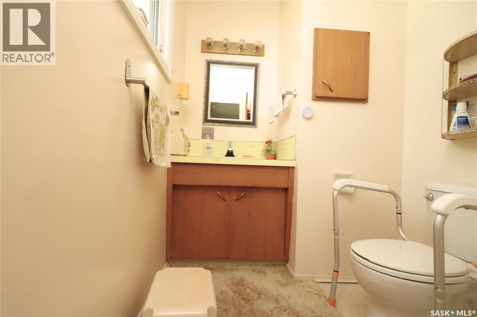 546 Riverview Road, Yorkton, SK