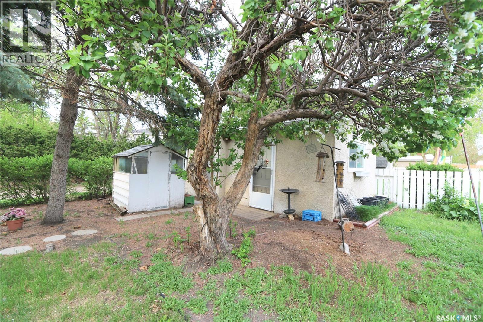 546 Riverview Road, Yorkton, SK