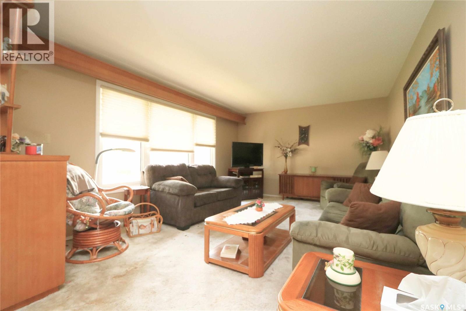 546 Riverview Road, Yorkton, SK