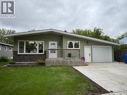 206 3rd AVENUE W Canora, SK S0A 0L0