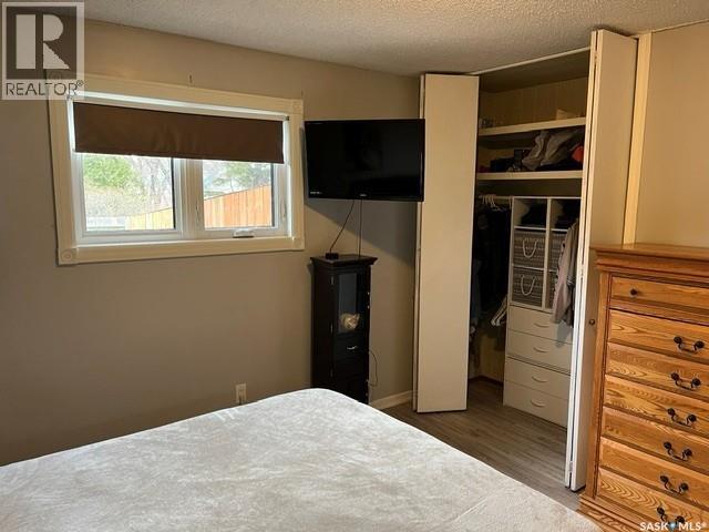 206 3Rd Avenue W, Canora, SK