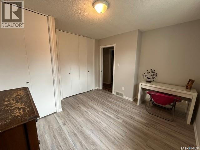 206 3Rd Avenue W, Canora, SK