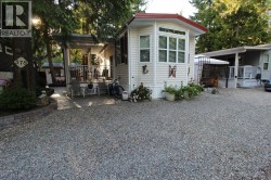 3980 Squilax Anglemont Road Unit# 378 Scotch Creek, BC V0E 1M5