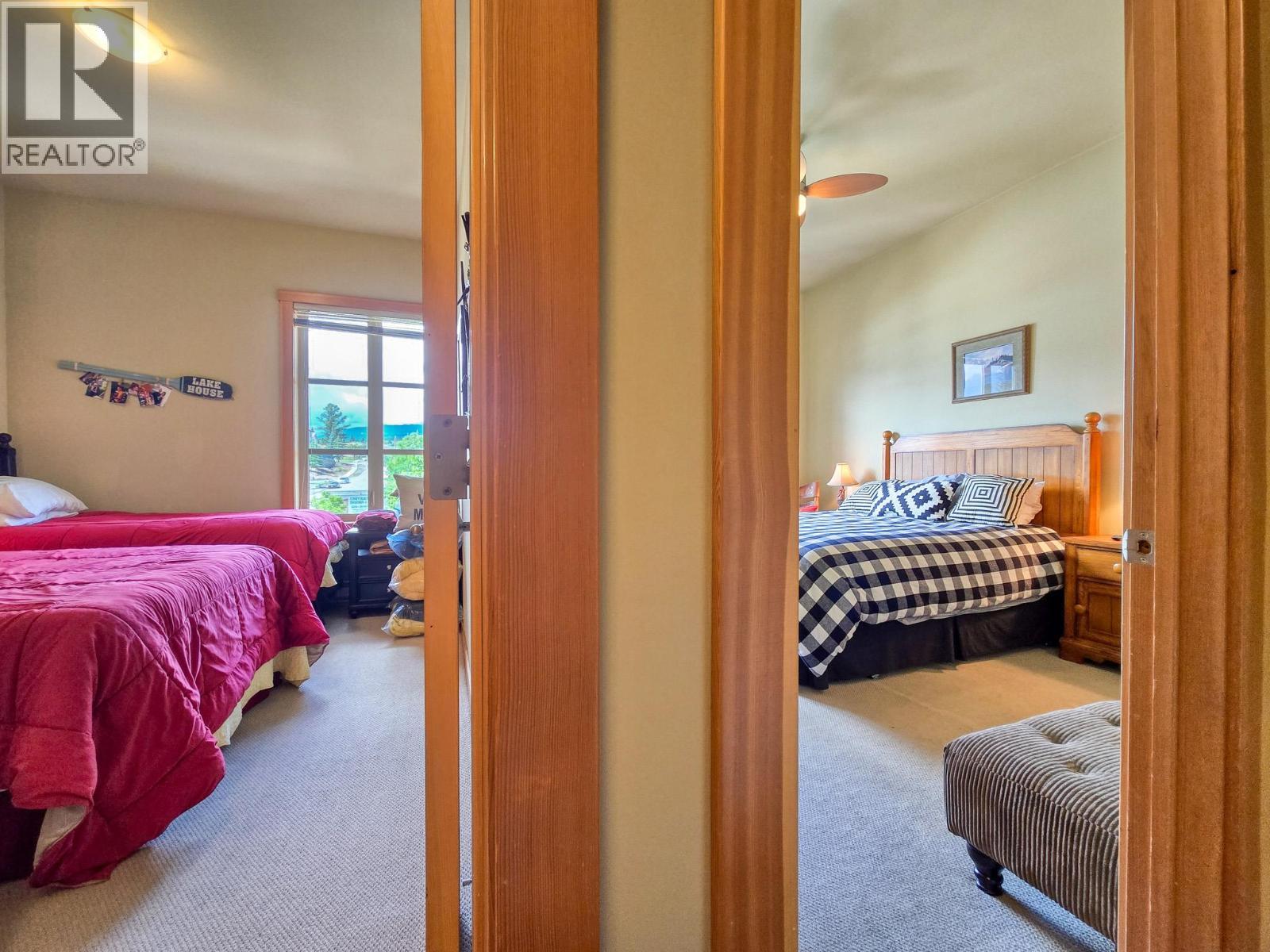 905 7Th Avenue Unit# 201, Invermere, BC