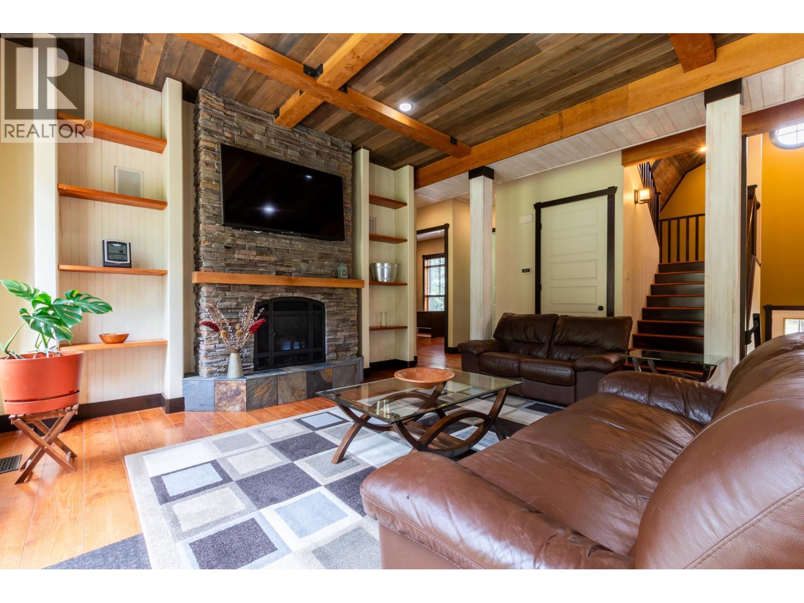 1805 Sharelene Drive, Prince George, BC