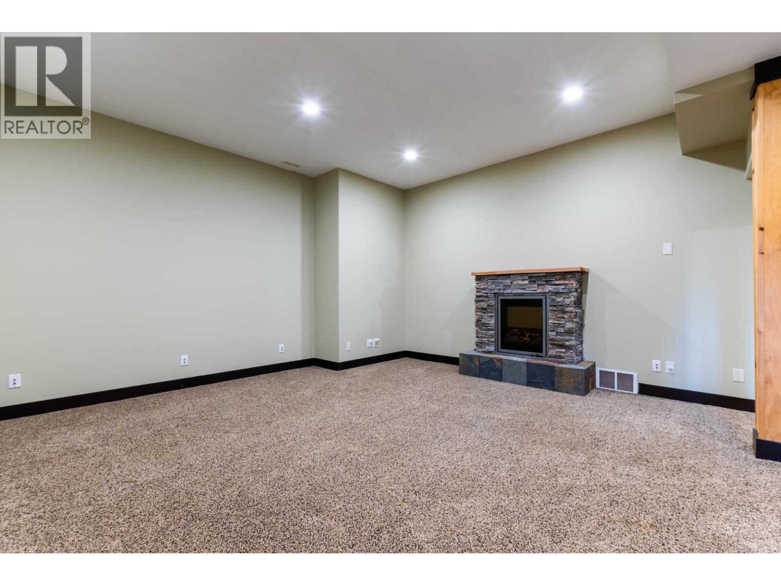 1805 Sharelene Drive, Prince George, BC