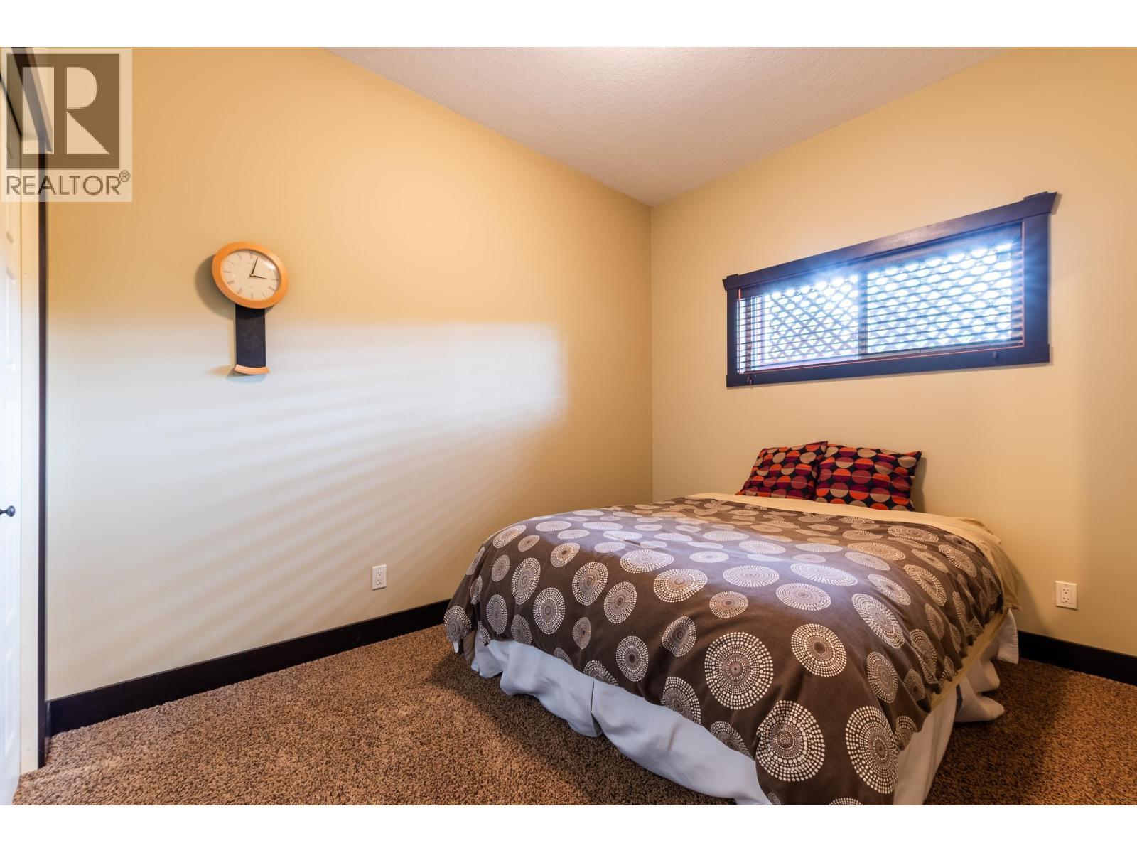 1805 Sharelene Drive, Prince George, BC