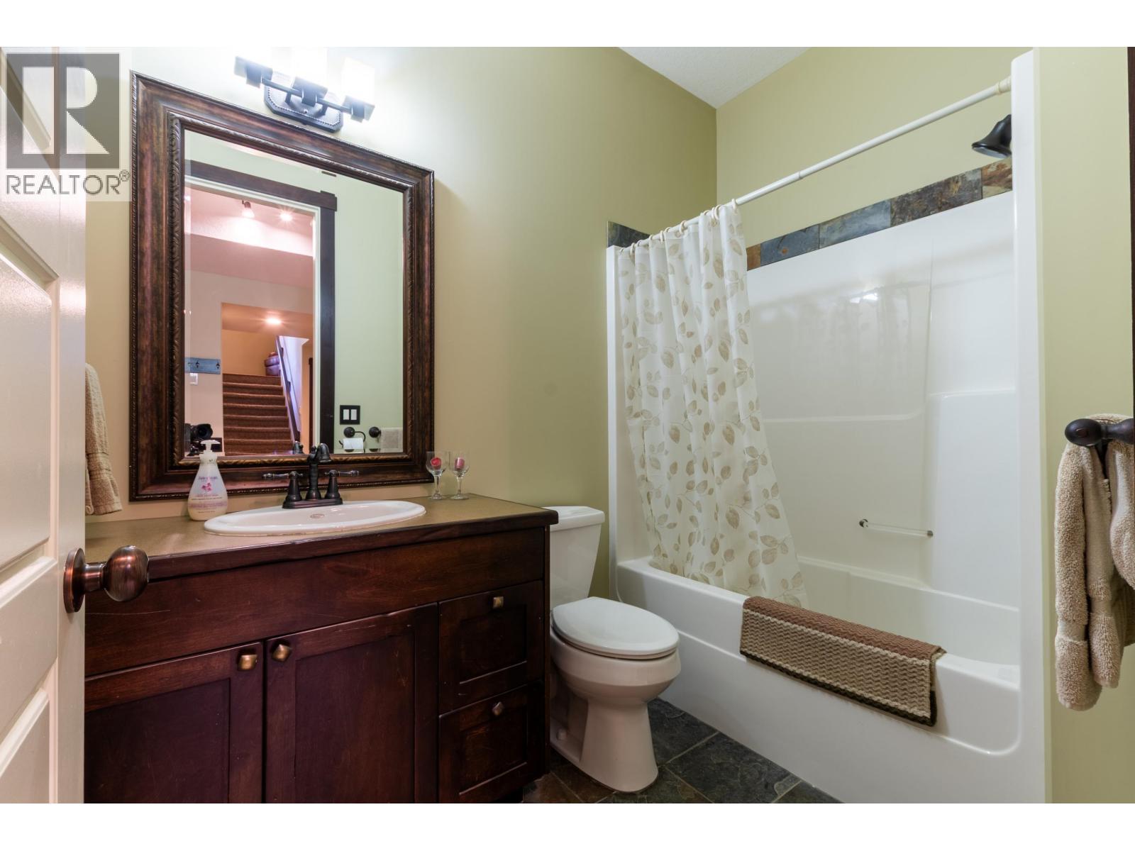 1805 Sharelene Drive, Prince George, BC