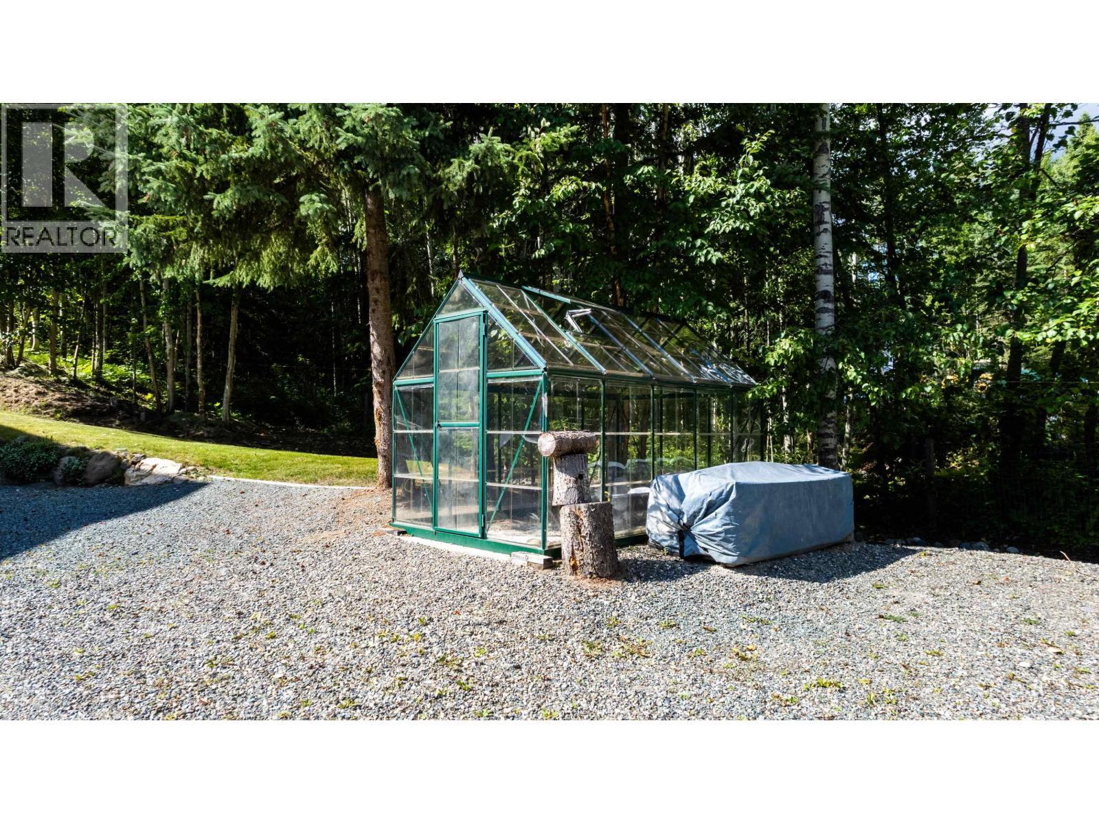 1805 Sharelene Drive, Prince George, BC