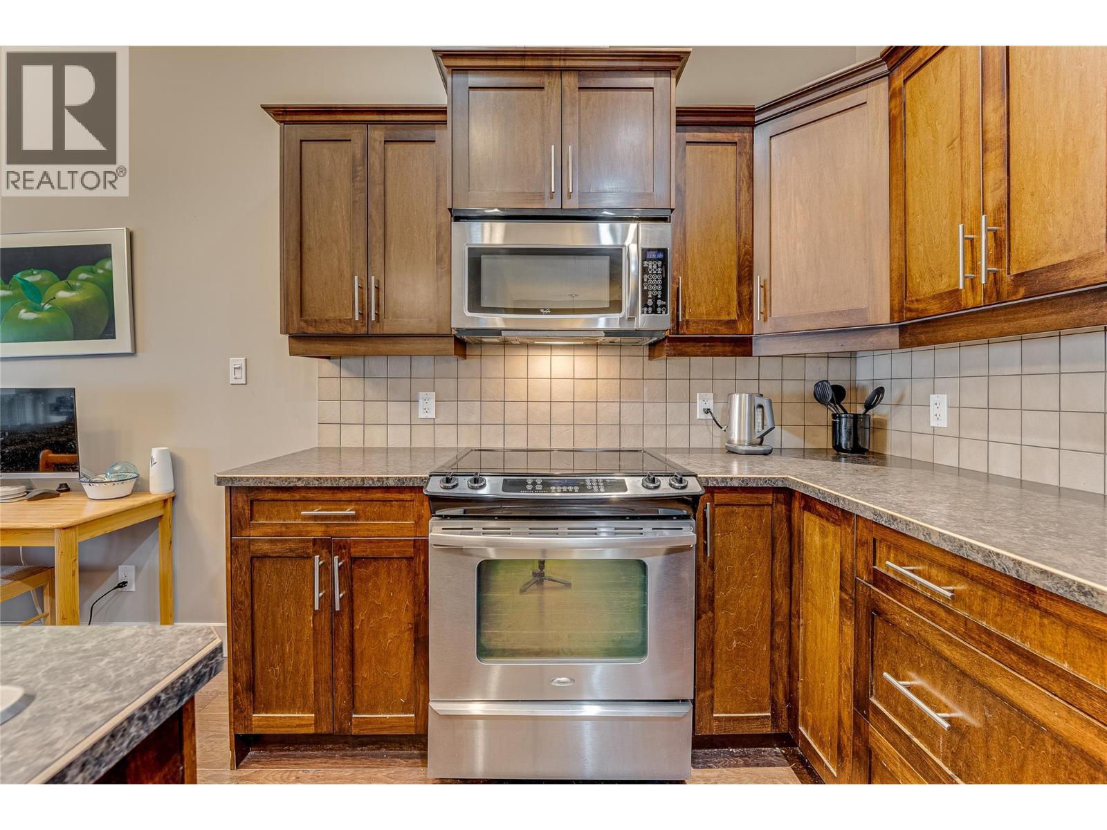 3606 25 Avenue Unit# 104, Vernon, BC