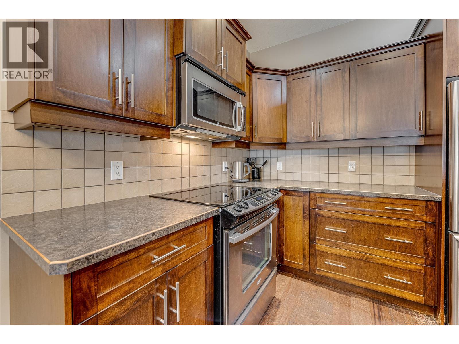 3606 25 Avenue Unit# 104, Vernon, BC