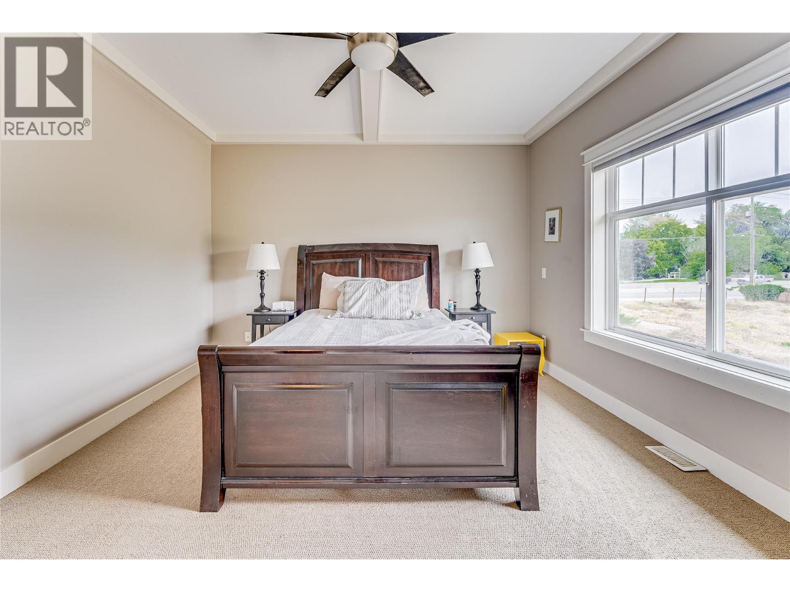 3606 25 Avenue Unit# 104, Vernon, BC