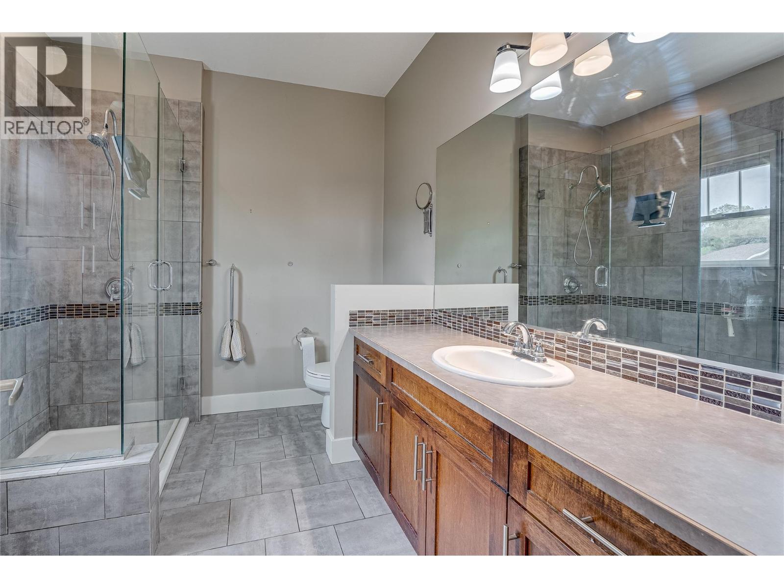 3606 25 Avenue Unit# 104, Vernon, BC
