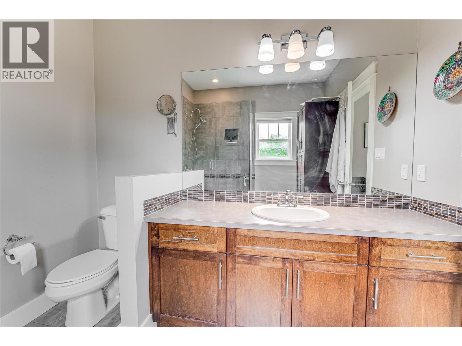 3606 25 Avenue Unit# 104, Vernon, BC