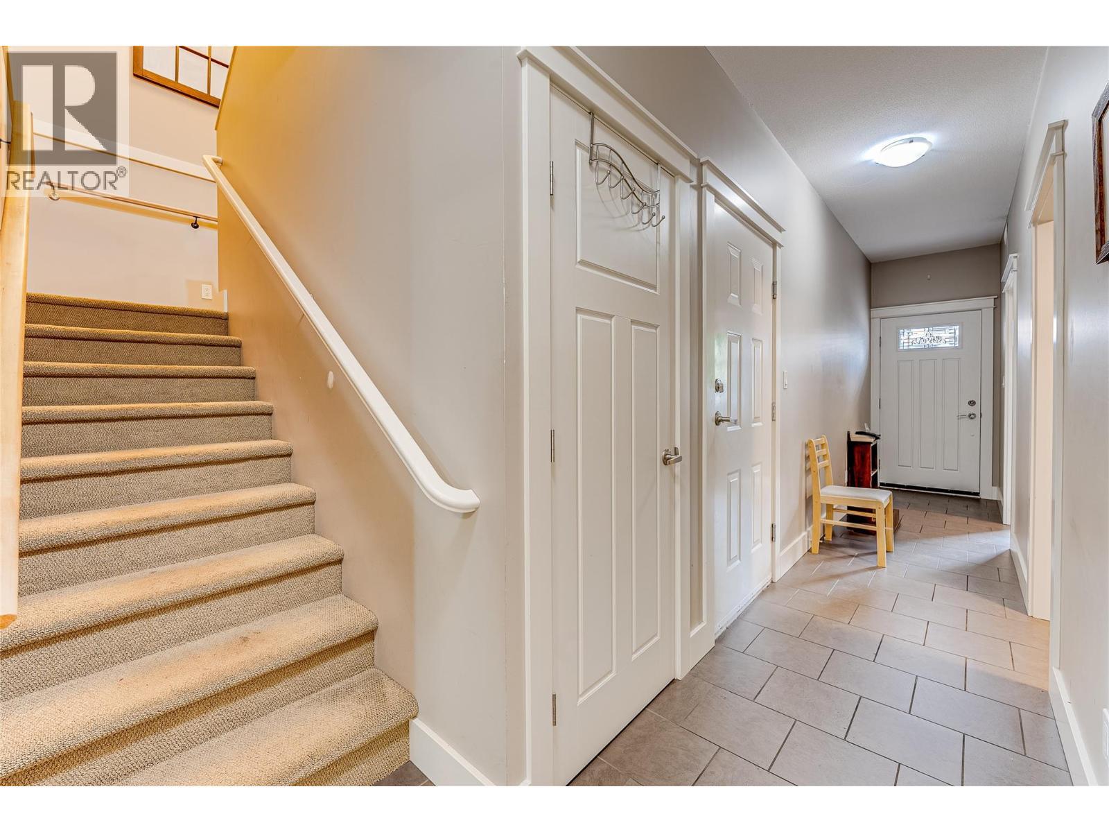 3606 25 Avenue Unit# 104, Vernon, BC