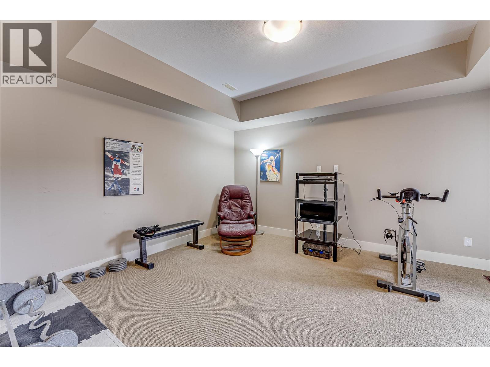 3606 25 Avenue Unit# 104, Vernon, BC