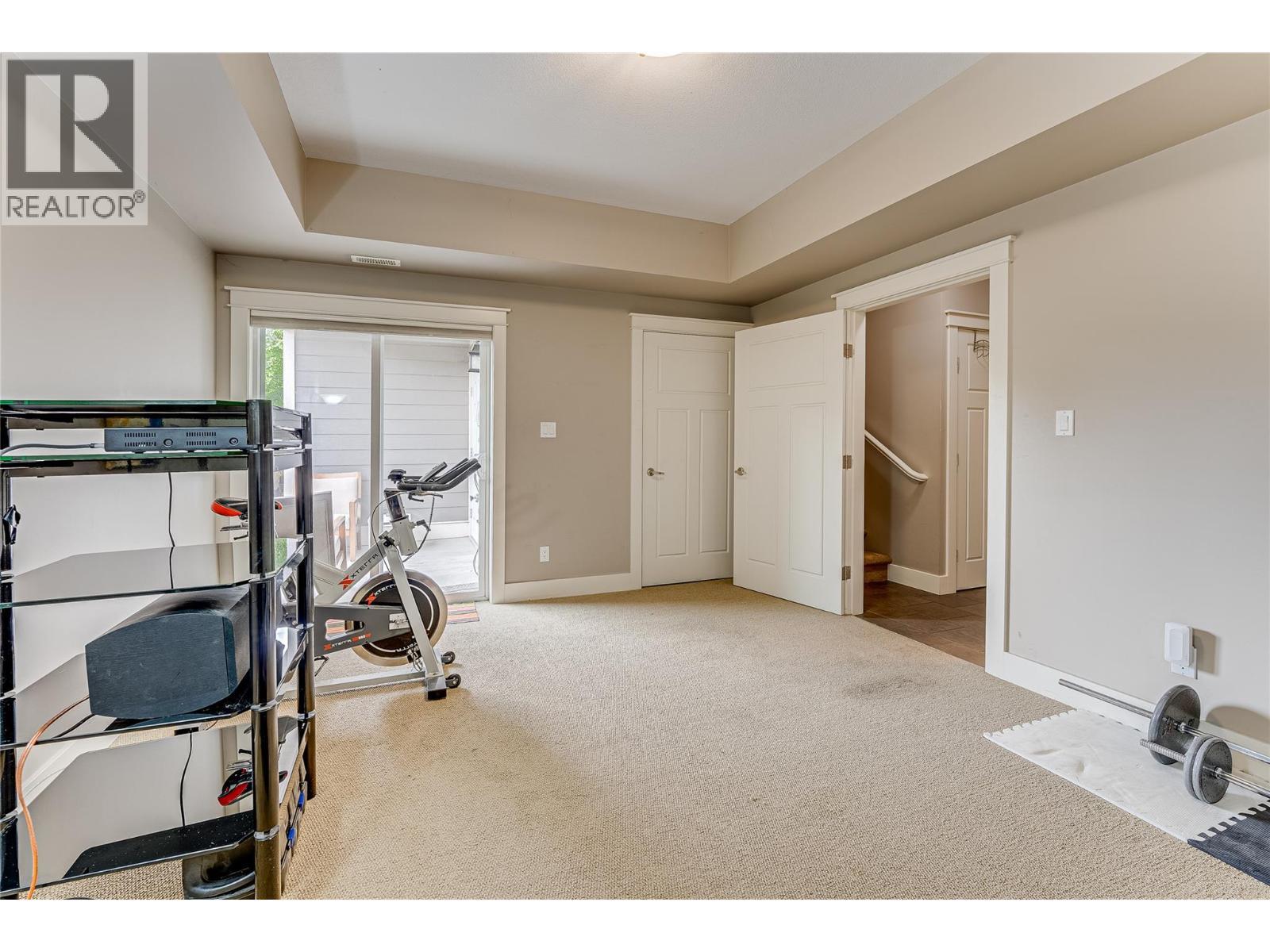 3606 25 Avenue Unit# 104, Vernon, BC