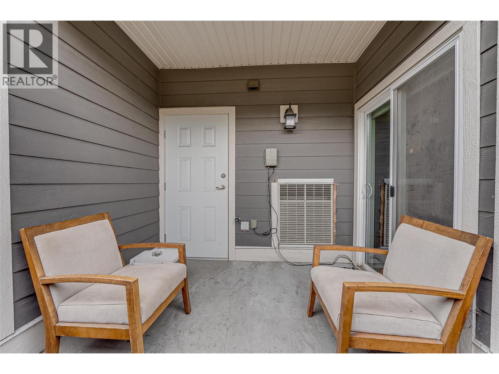 3606 25 Avenue Unit# 104, Vernon, BC