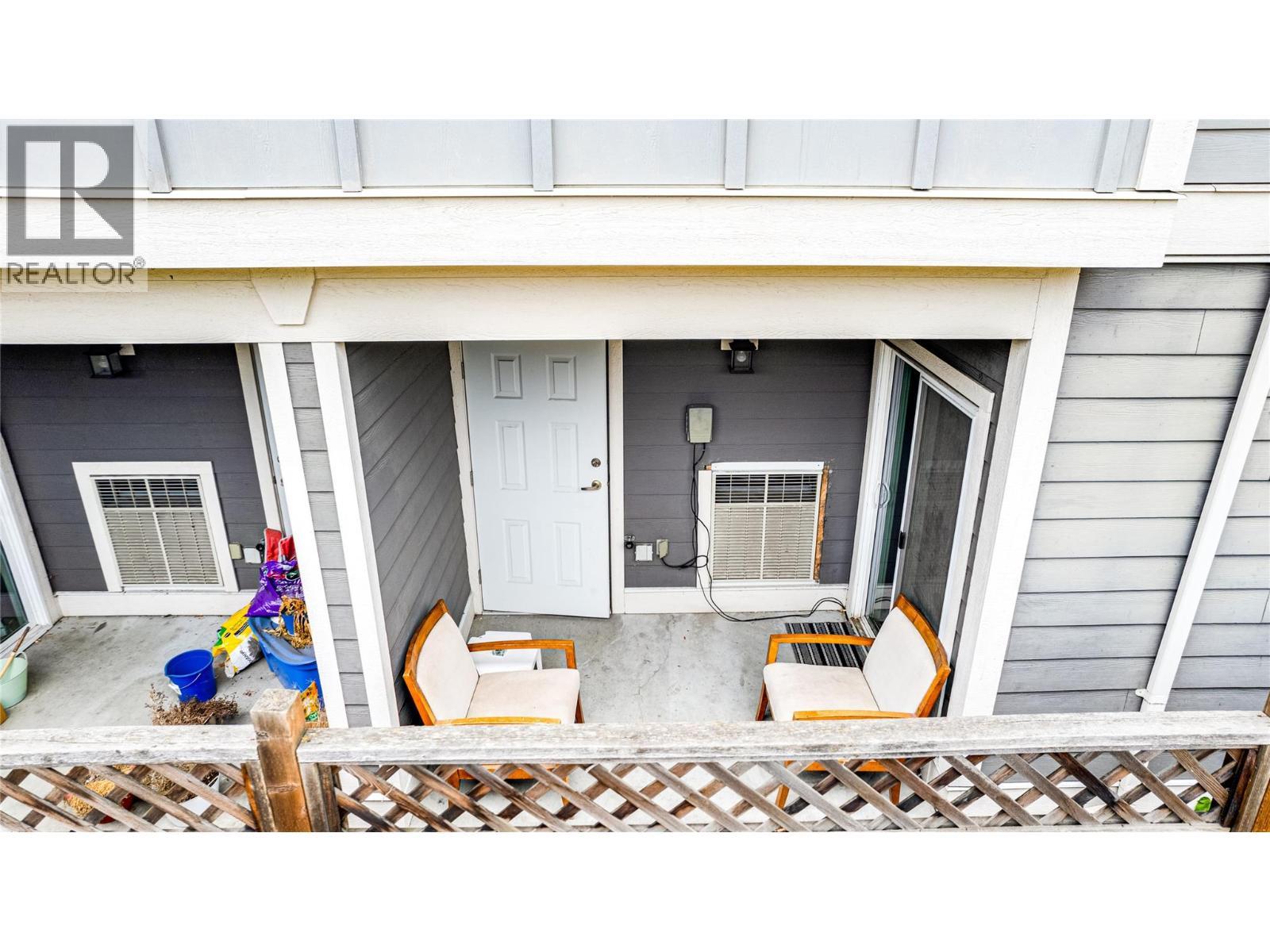3606 25 Avenue Unit# 104, Vernon, BC