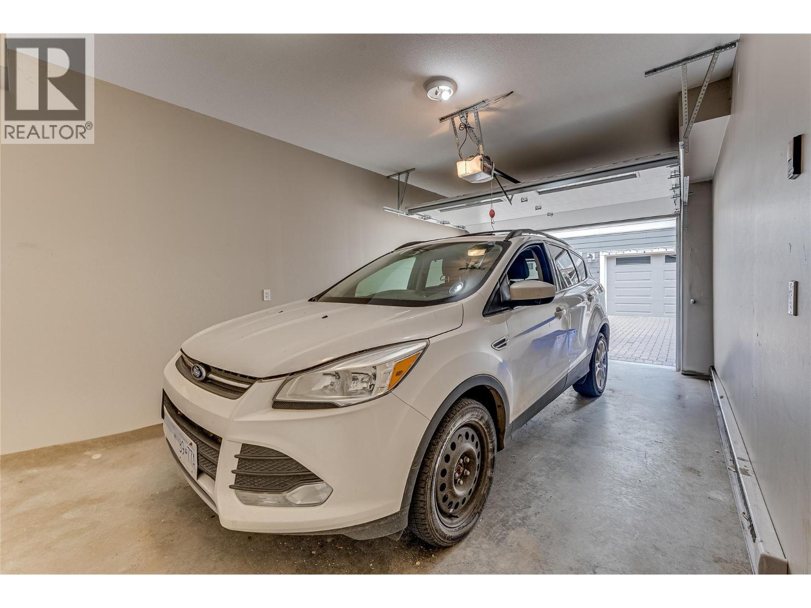3606 25 Avenue Unit# 104, Vernon, BC