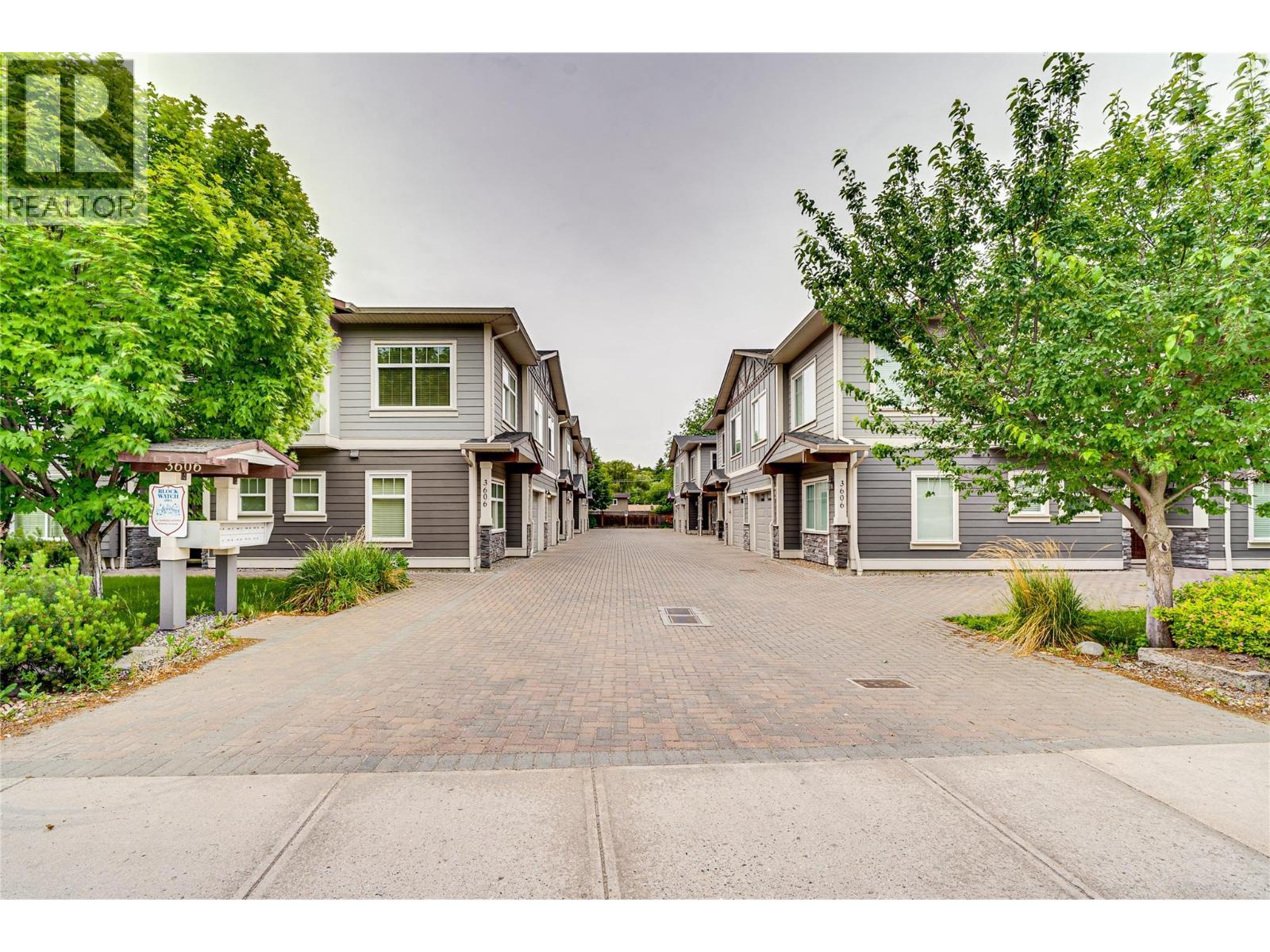 3606 25 Avenue Unit# 104, Vernon, BC