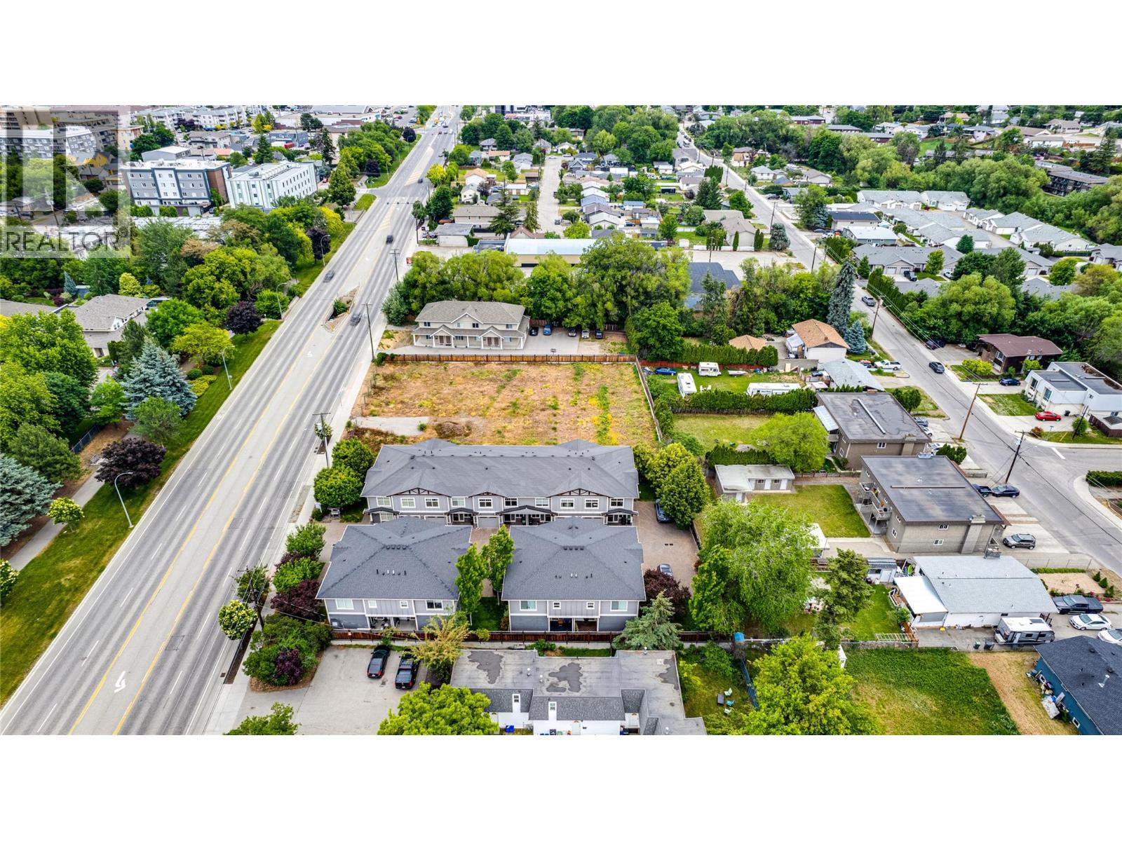 3606 25 Avenue Unit# 104, Vernon, BC