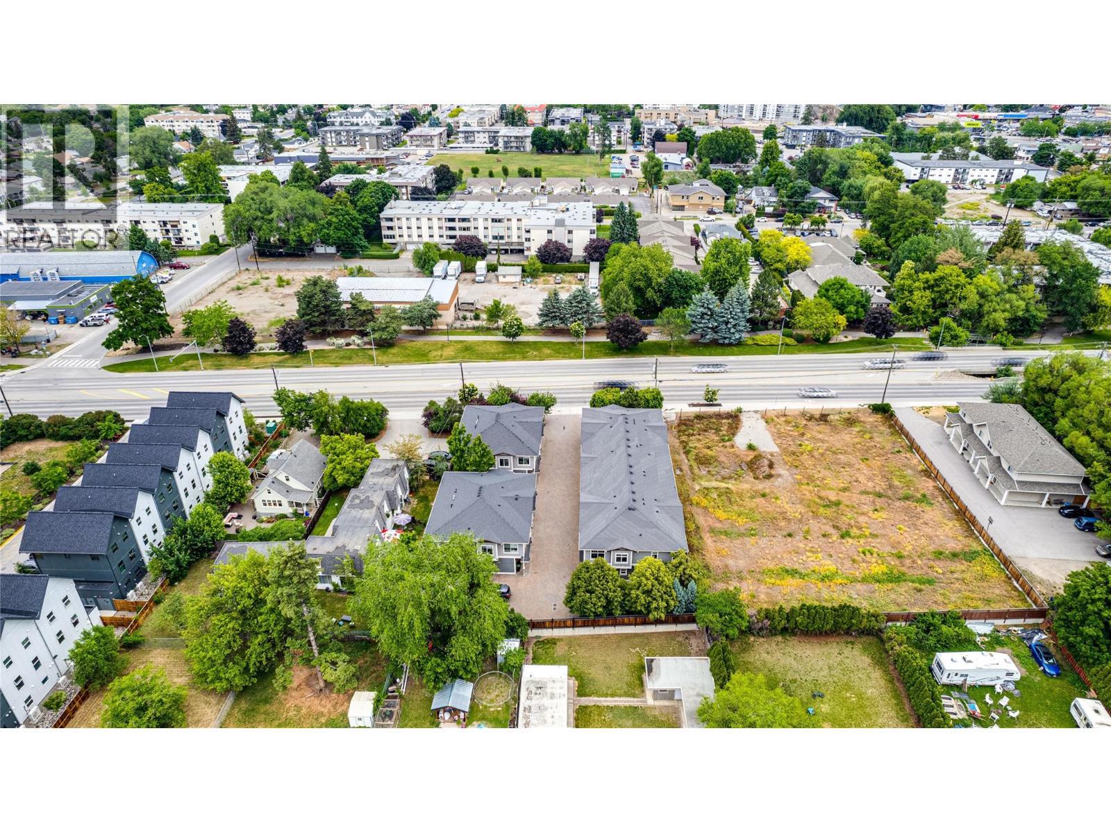 3606 25 Avenue Unit# 104, Vernon, BC