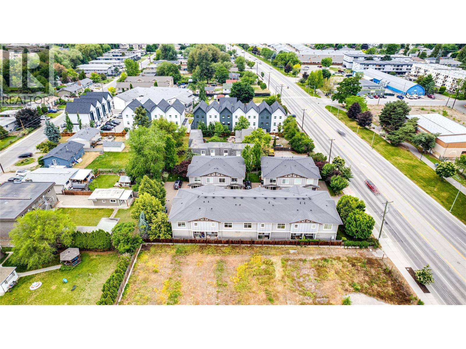 3606 25 Avenue Unit# 104, Vernon, BC